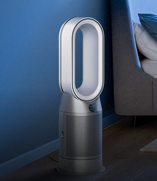 Dyson HP07