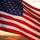 An_American101 avatar