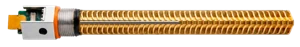 Bitwater