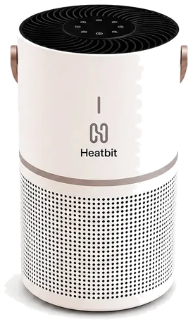 Bitair