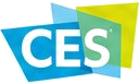 CES Innovation Award