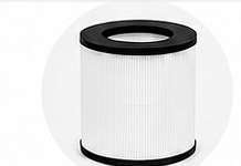 Replacement filter