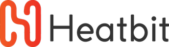 Heatbit