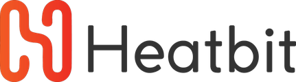 Heatbit