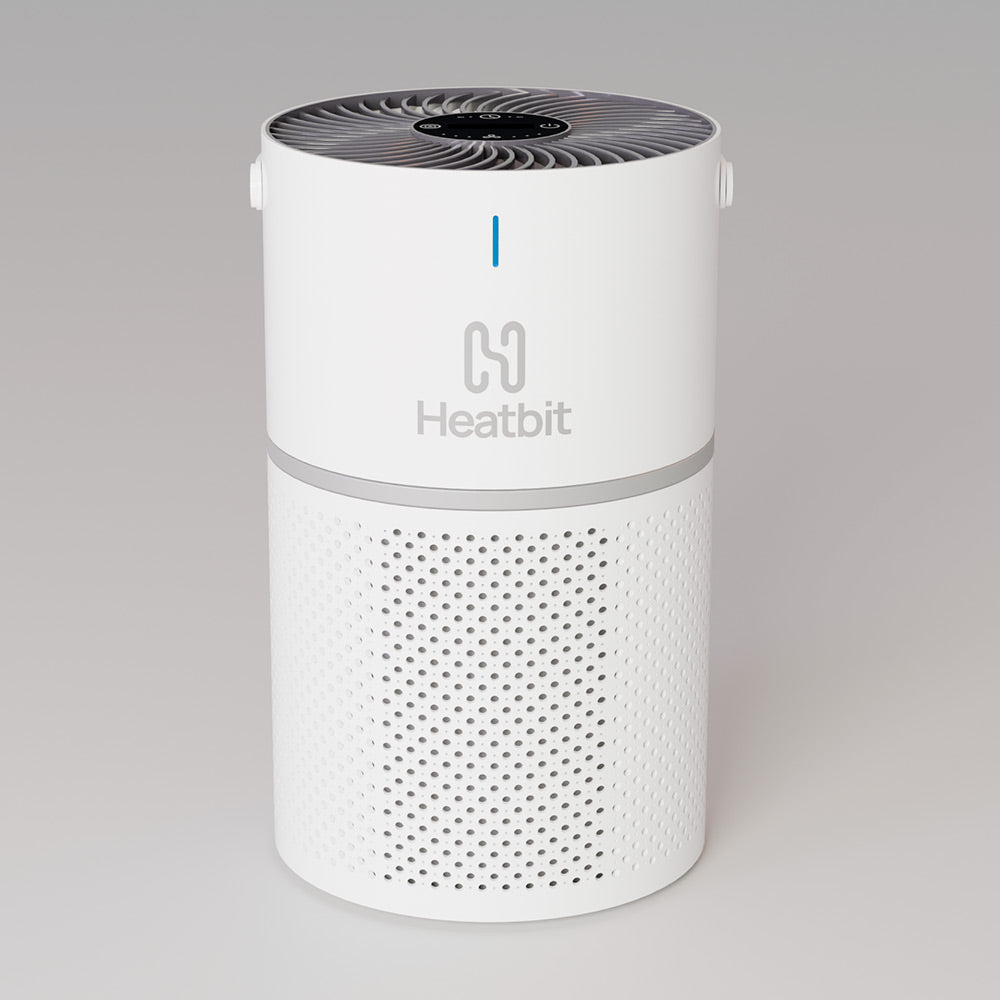 bitAir air purifier