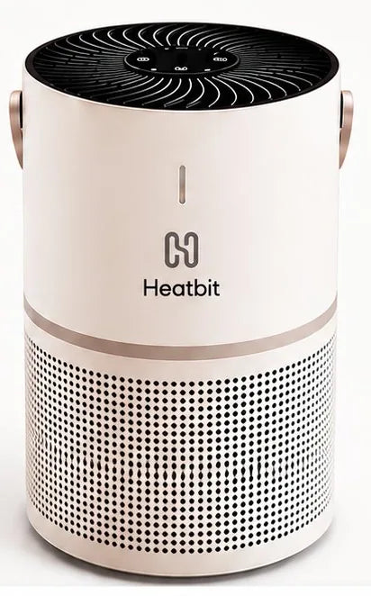 Bitair air purifier