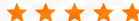 5 stars