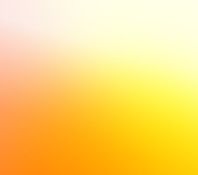 Yellow background