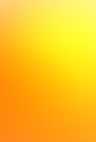 Yellow background